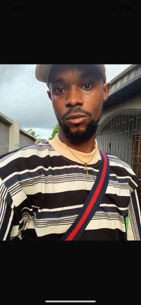  Alamo,   MichaelJay, 34 ,   ,   