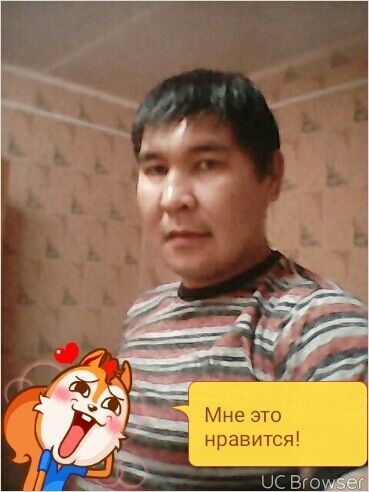  ,   , 42 ,   ,   , c , 