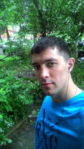  ,   Nikolai, 36 ,   c , 
