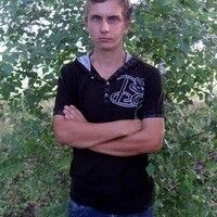  ,   , 30 ,   