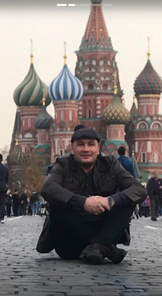  ,   , 46 ,   ,   