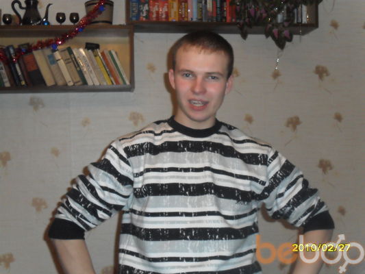  ,   UHI, 36 ,  