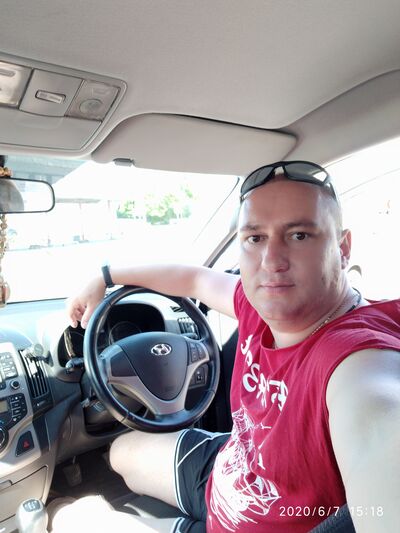  ,   Dimitrikuss, 40 ,   ,   , c , 