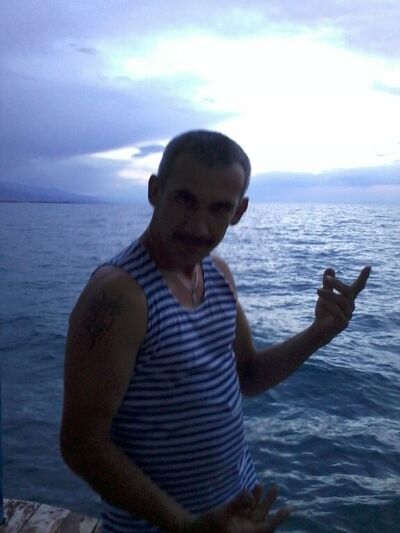  ,   Badim, 50 ,   c , 