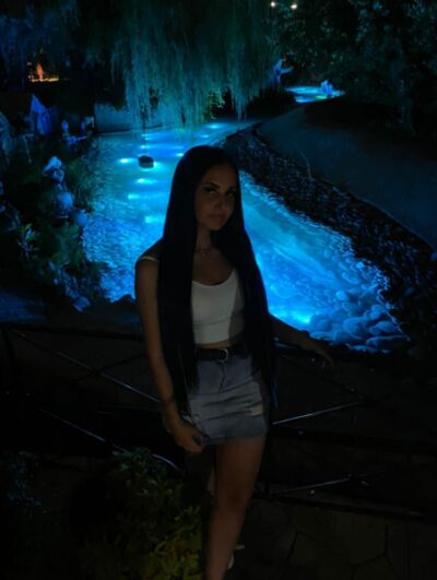  ,   Lenka, 30 ,   ,   