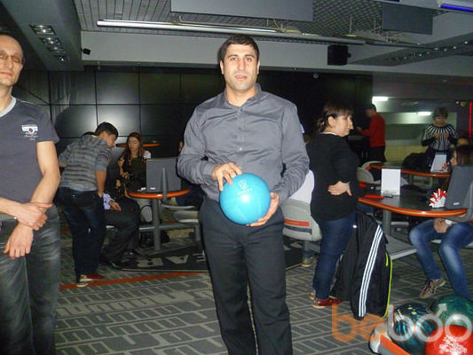 ���������� ������, ���� ������� Argo, 38 ���, ������������ ��� ������