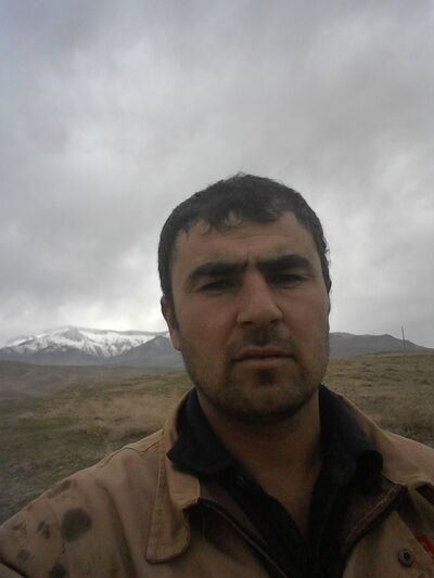  ,   Jamshid, 38 ,   ,   , c , 