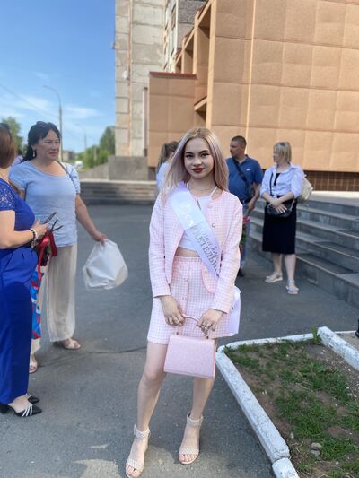 ,   , 18 ,   ,   