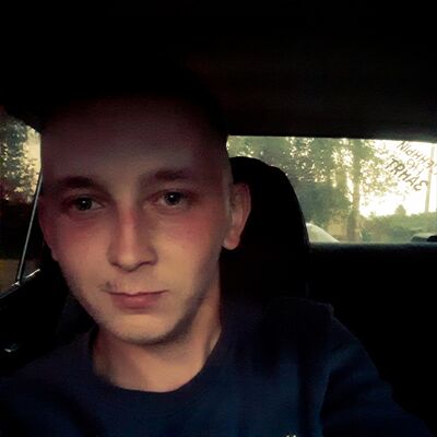  -,   Artem, 24 ,   ,   