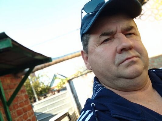  ,   Vladimir, 58 ,   ,   