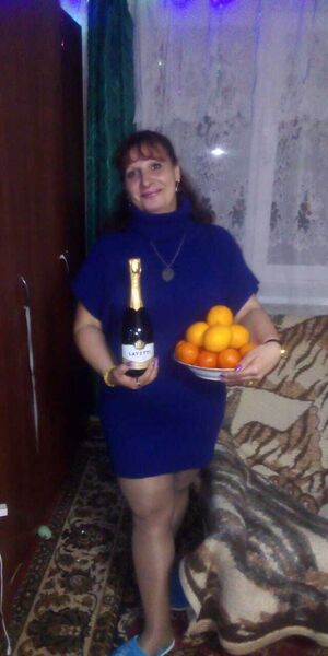  --,   , 43 ,   c 