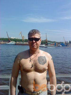  ,   Aleksandr 65, 59 ,  
