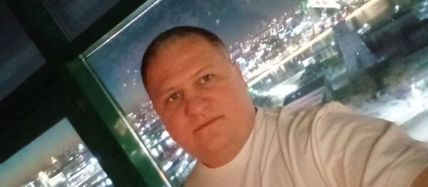 ,   Toha_Tra, 37 ,   ,   