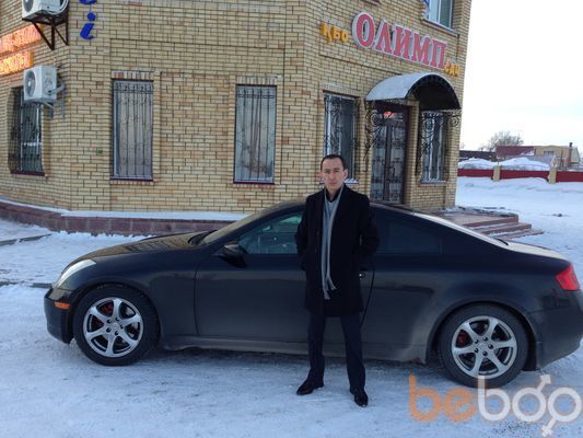 ���������� ������, ���� ������� �����, 53 ����, ������������ ��� ������