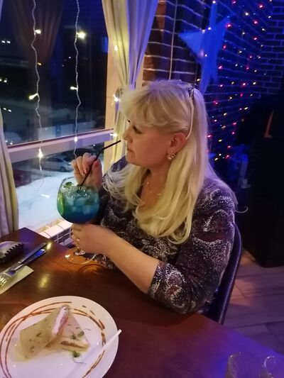  ,   , 56 ,   c , 