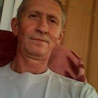  ,   , 61 ,   