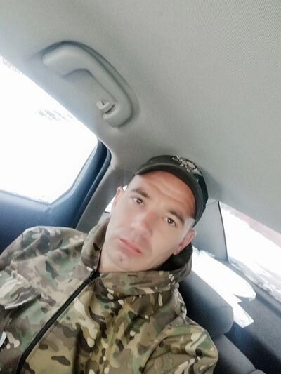  ,   , 34 ,   ,   , 