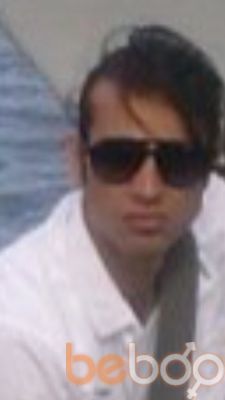  ,   Romal, 32 ,   ,   , c 