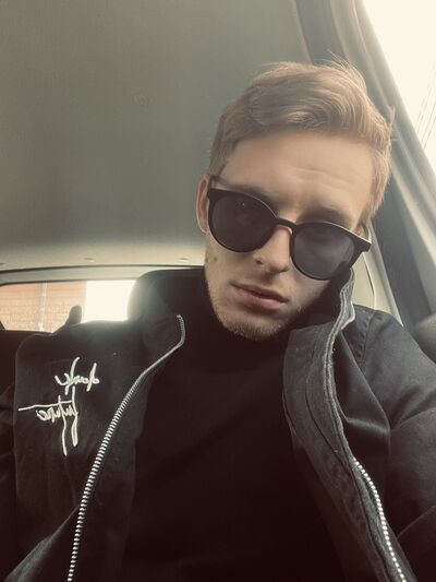  ,   , 29 ,     