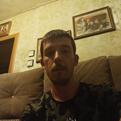  ,   , 34 ,     , c 