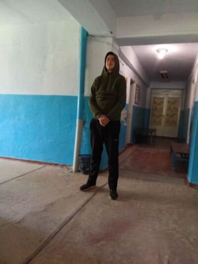  ,   , 20 ,   ,   