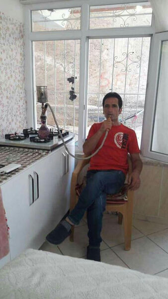  ,   Osman, 45 ,   ,   