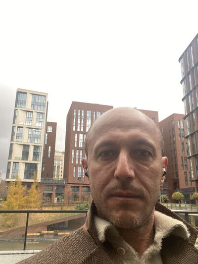  ,   , 43 ,   ,   , c , 