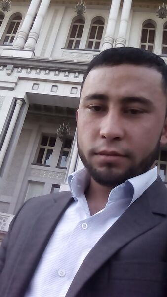  ,   Mike, 32 ,   ,   , c , 