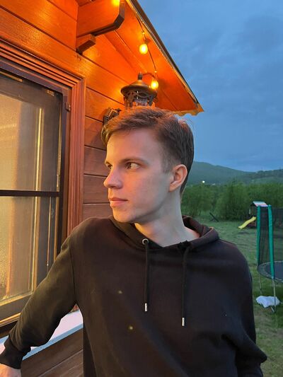  ,   , 24 ,   