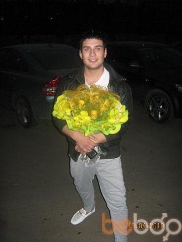  ,   Tamerlan, 36 ,  