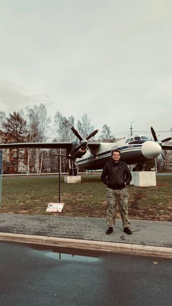  ,   Oleg, 29 ,   ,   