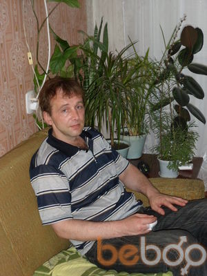 ���������� ������, ���� ������� Ruslan, 53 ����, ������������ ��� ������