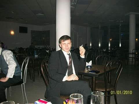  ,   Andrei, 51 ,   ,   , c , 