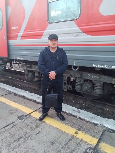  ,   , 52 ,   c 