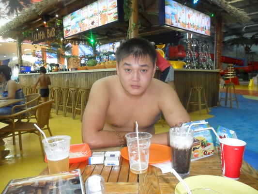  ,   87762027862, 33 ,   ,   , c 