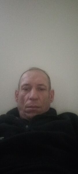  -,   , 46 ,   ,   
