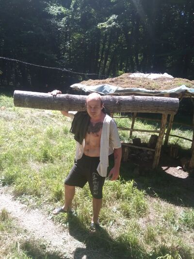  ,   Ruslan, 32 ,   ,   , 