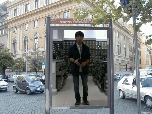  ,   Uali, 31 ,   ,   , c , 
