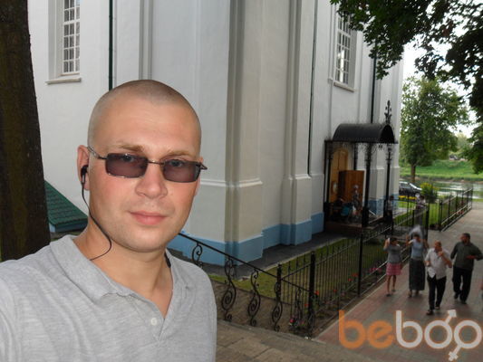  ,   Maks, 40 ,   ,   , c 
