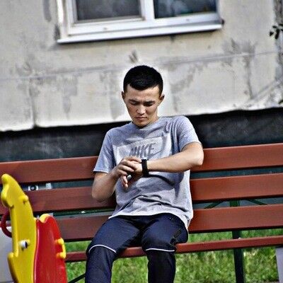  -,   , 26 ,   