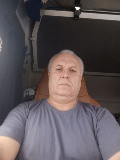  ,   , 57 ,   ,   