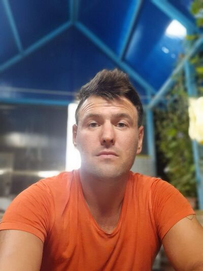  ,   , 35 ,     , c 
