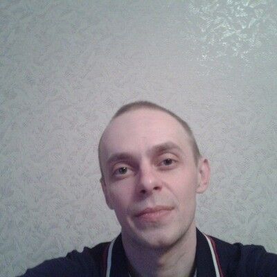  -,   , 39 ,   ,   , c 