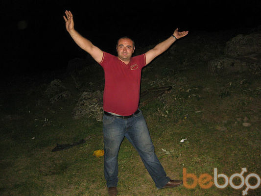  ,   Sastiki, 43 ,   