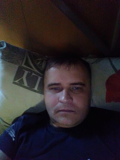  ,   , 41 ,   