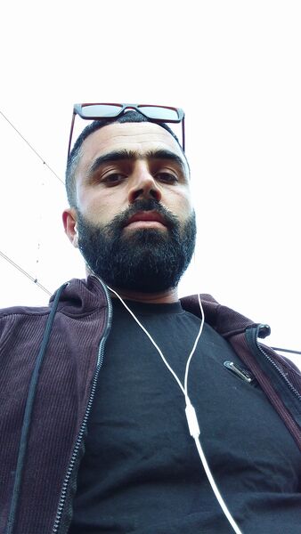  ,   Dilshodjon, 38 ,   ,   
