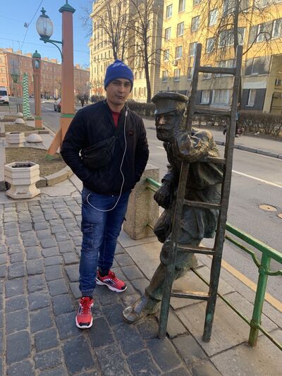  -,   DIMA, 26 ,   ,   