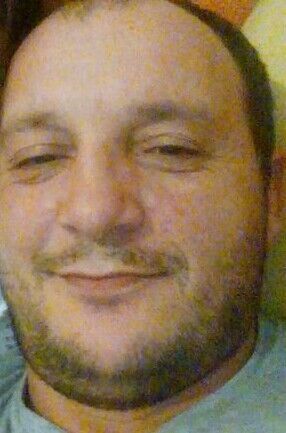 ���������� ����, ���� ������� 89992564204, 47 ���, ������������ ��� ������, ����� � ���������, c�������� ���������