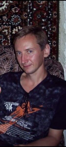  ,   , 51 ,   ,   , 