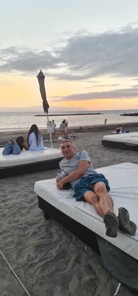  Santa Cruz de Tenerife,   , 51 ,   ,   , c 